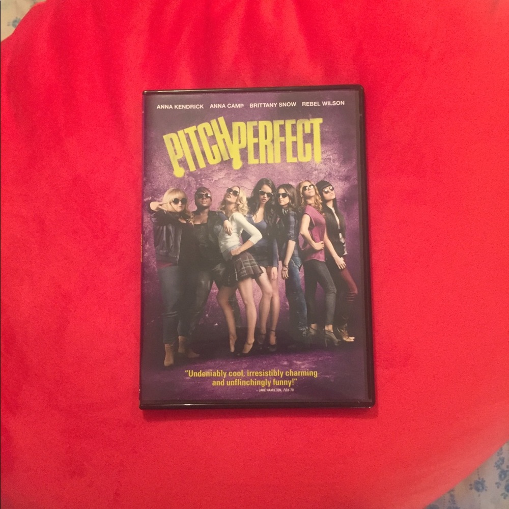 Dvd - Picture 2 of 3